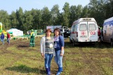 1 IMG_1362.JPG